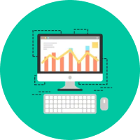 WEBマーケティング支援