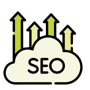 SEO対策