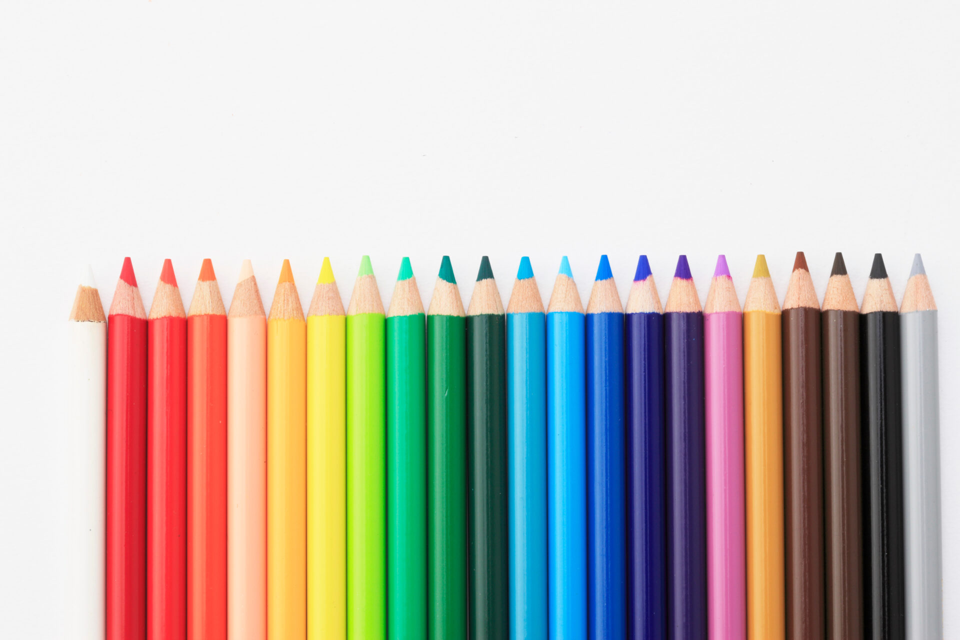 色覚タイプ別の見え方の違い-A型