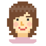 KAHO OKUGI