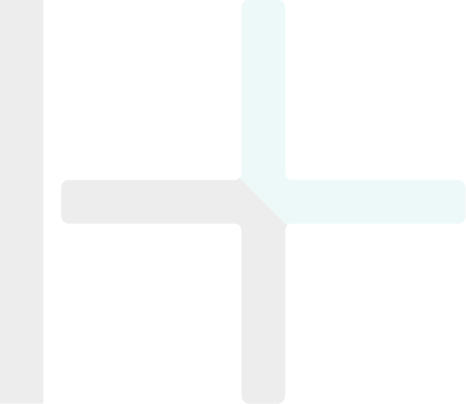 ヒトツナギデザイン