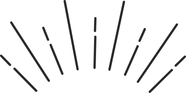 成果が出るホームページ