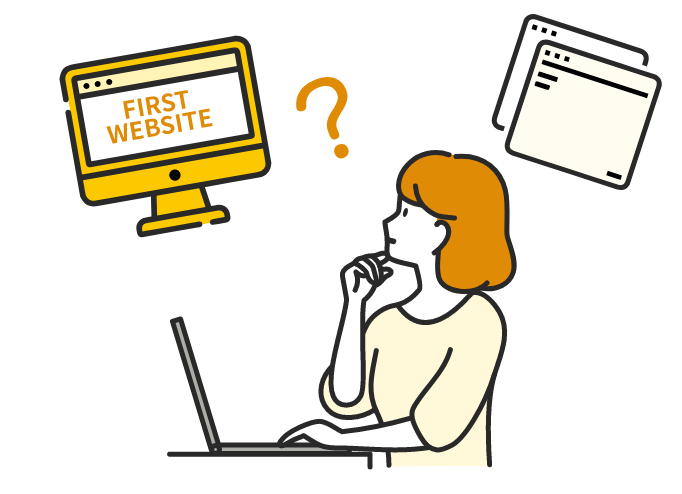 HPスタートプラン