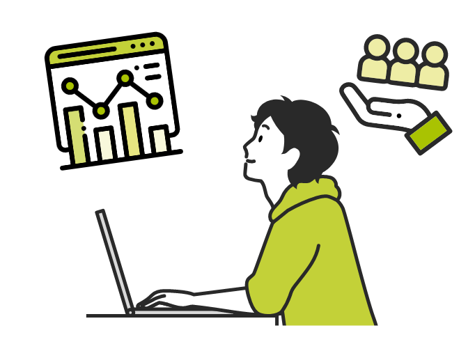 HPスタンダードプラン