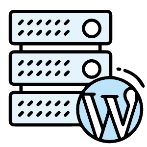 ワードプレス
