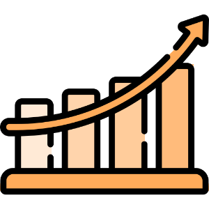 マーケティング