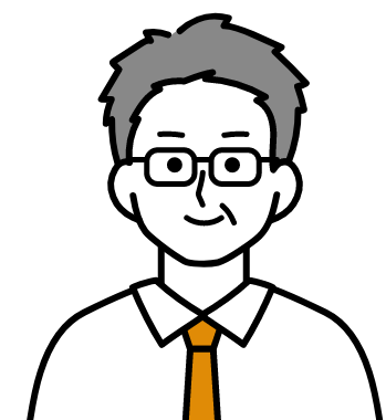 アポロ工業 代表取締役 中村様