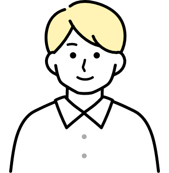 宮﨑俊一郎税理士事務所 代表取締役 宮﨑様