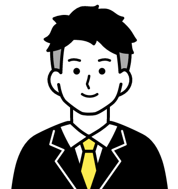 株式会社ALAT 代表取締役 澤田様